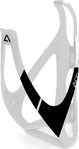 Cube 93328, Cube Acid Flaschenhalter matt white'n'black