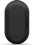 Garmin 010-02253-00, Garmin Varia RVR315 Garmin 010-02253-00, Garmin Varia RVR315