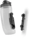 Fidlock TWIST Flasche 590 + bike base clear
