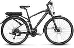 Kross Trans Hybrid 5.0 Herren RH-XL