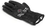 Muc Off Mechanics Glove black S