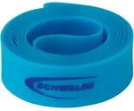 Schwalbe High-Pressure Felgenband 20-559