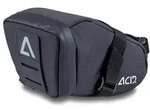 Cube ACID Satteltasche PRO M schwarz