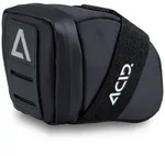 Cube ACID Satteltasche PRO S schwarz