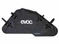 EVOC Padded Bike Rug - black