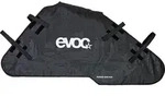 EVOC Padded Bike Rug - black