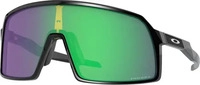 Oakley OO9462-0628, Oakley Brille Sutro S polished black / PRIZM Jade