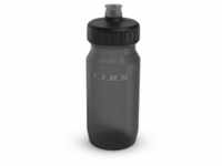 Cube Trinkflasche Feather black 0.5l