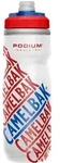 Camelbak Podium Chill 620 ml race ed.red