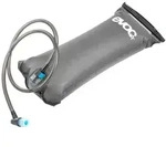 EVOC Hydration Bladder 3L carbon grey