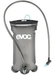 EVOC Hydration Bladder 2L carbon grey