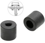 KLICKfix Display Spacer