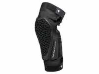 Dainese Trail Skins Pro Elbow Guards black L