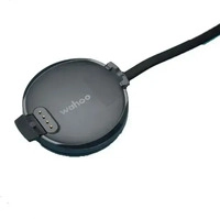 Wahoo WFWCHRG01, Wahoo ELEMNT RIVAL USB-Ladestation