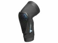 Dainese Trail Skins Air Knee Guards black XS