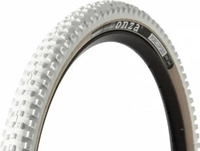 Onza A1219093, Onza Reifen Porcupine 27.5x2.40 white edition