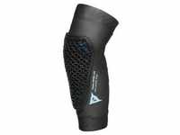 Dainese Trail Skins Air Elbow Guards black S