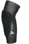 Dainese Trail Skins Air Elbow Guards black S