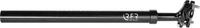 RFR 13486, RFR gefederte Sattelst&uuml;tze &Oslash; 30,9 mm