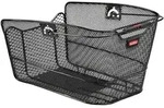 KLICKfix Citymax