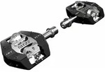 Tatze Pedal MC-FLY