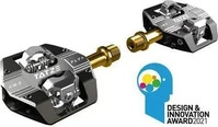 Tatze TAMCFLYTI, Tatze Pedal MC-FLY Ti
