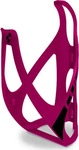 Cube 13099, Cube Flaschenhalter HPP matt berry black