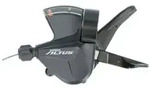 Shimano Schalthebel Altus SL-M2010 9-fach rechts
