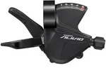 Shimano Schalthebel Alivio SL-M3100 9-fach rechts