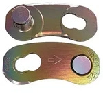 Sram Kettenverschlussglied Power Lock 12-fach silber 1 Stk.