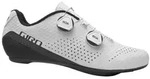 Giro Schuhe Regime white - EUR 41