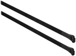 Thule XXL Fatbike Wheel Straps
