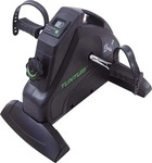 Tunturi 16TCFM3000, Tunturi Cardio Fit M30 Minibike