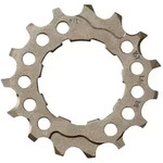 Shimano Ritzel f&uuml;r CS-M8000 15T.