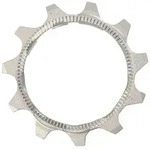 Shimano Ritzel f&uuml;r CS-M8000 13T.
