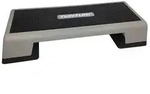 Tunturi Aerobic Step