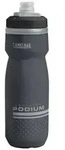 Camelbak Trinkflasche Podium Chill 620ml black