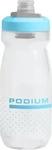 Camelbak 08196750, Camelbak Trinkflasche Podium 620ml lake blue