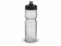 Cube Trinkflasche Feather transp. 0.75l