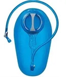 Camelbak Crux Reservoir 2000ml