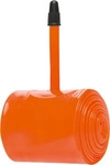 Tubolito PWTU19, Tubolito Light Weight Schlauch, 27,5" 1St