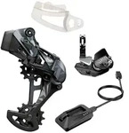 Sram Upgrade-Kit XX1 Eagle AXS Rocker 12-Face