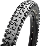 Maxxis 1115, Maxxis Reifen Minion DHF 29 x 2.50 WT 3C MaxxTerra DD+TR schwarz