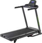 Tunturi 16TCFT3050, Tunturi Cardio Fit T35 Laufband