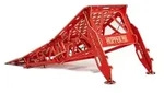 MTB Hopper Pro