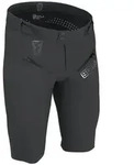 SQ-Lab Short One OX - L