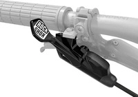 Rockshox 00.6818.029.000, Rockshox Rock Shox Upgrade-Kit reverb 1x Schalter, links