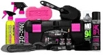 Muc Off E-Bike Ultimate Kit (Tool Box)