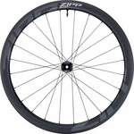 Zipp FS0037986, Zipp 303 S Disc 76D (Centerlock) vorne
