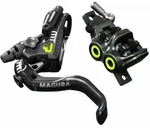 Magura Discset MT7 Pro links oder rechts, 1-Finger HC-Hebel